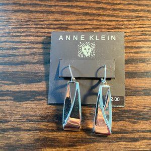 Anne Klein Earrings